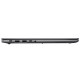 Лаптоп Asus 90NX0971-M00CB0 14