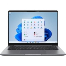 Лаптоп Asus 90NX0971-M00CB0 14