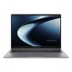 Лаптоп Asus 90NX0981-M008J0 16