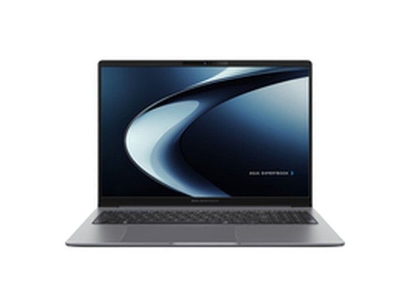 Лаптоп Asus 90NX0981-M008J0 16