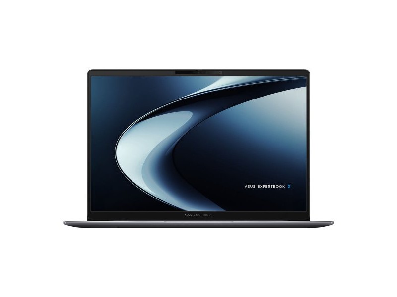 Лаптоп Asus 90NX0981-M008J0 16