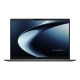Лаптоп Asus 90NX0981-M008J0 16