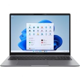 Лаптоп Asus 90NX0981-M008J0 16