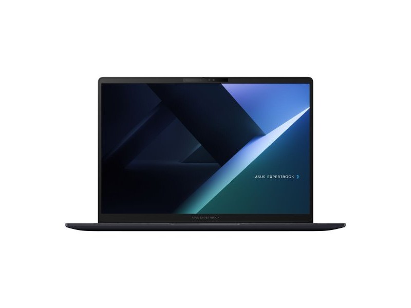 Лаптоп Asus 90NX08F1-M00AL0 16