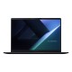 Лаптоп Asus 90NX08F1-M00AL0 16