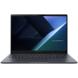 Лаптоп Asus 90NX08F1-M00AL0 16