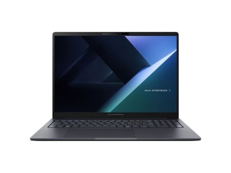 Лаптоп Asus 90NX08F1-M00AL0 16