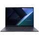 Лаптоп Asus 90NX08F1-M00AL0 16