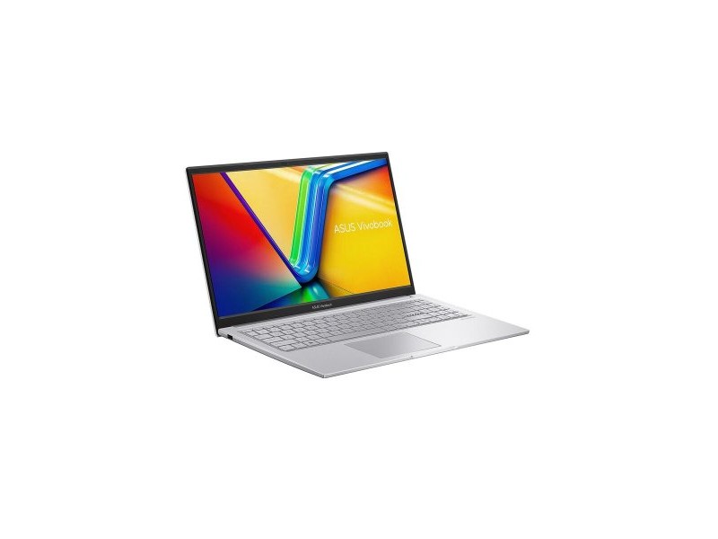 Лаптоп Asus 15,6