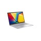 Лаптоп Asus 15,6