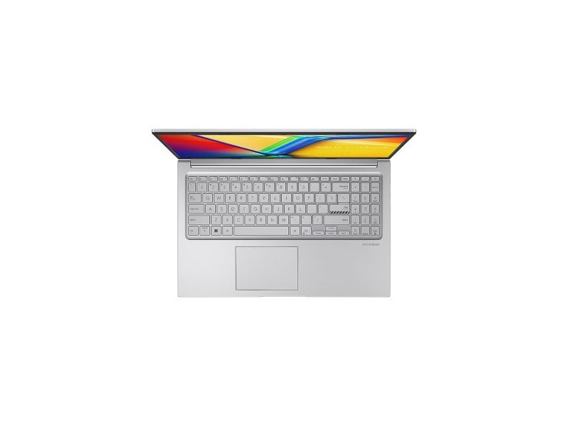 Лаптоп Asus 15,6