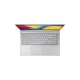 Лаптоп Asus 15,6