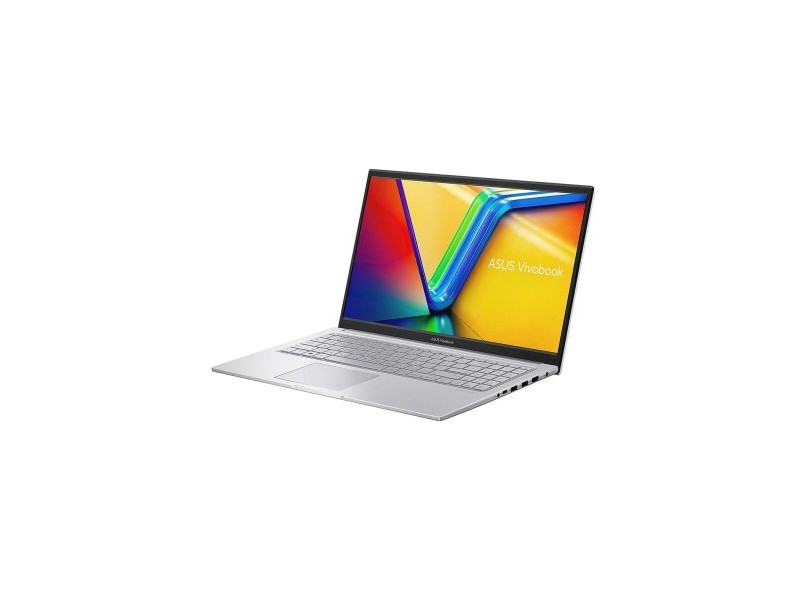 Лаптоп Asus 15,6