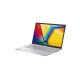 Лаптоп Asus 15,6