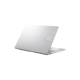 Лаптоп Asus 15,6