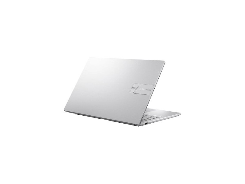 Лаптоп Asus 15,6