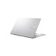 Лаптоп Asus 15,6