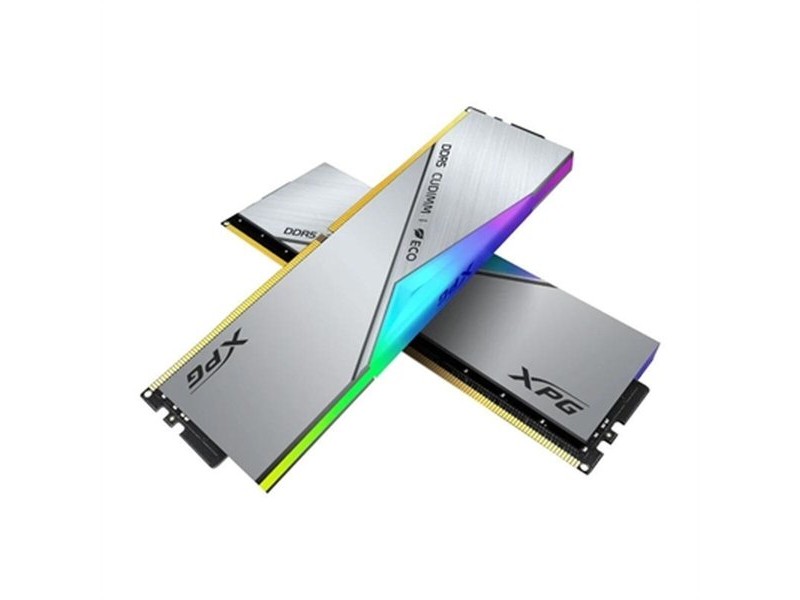RAM памет Adata AX5CU8800C4224G-DCLACRSG 24 GB DDR5 CL40
