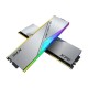 RAM памет Adata AX5CU8800C4224G-DCLACRSG 24 GB DDR5 CL40