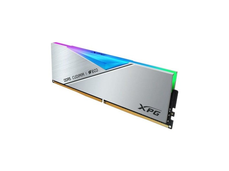 RAM памет Adata AX5CU8800C4224G-DCLACRSG 24 GB DDR5 CL40
