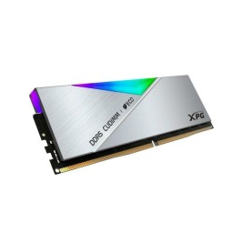 RAM памет Adata AX5CU9200C4224G-DCLACRSG 24 GB DDR5 CL40