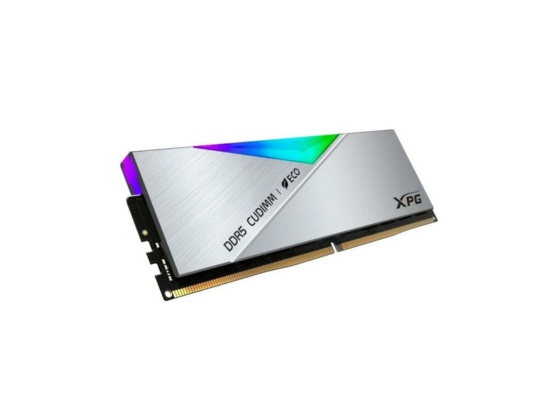 RAM памет Adata AX5CU9200C4224G-DCLACRSG 24 GB DDR5 CL40