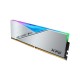 RAM памет Adata AX5CU9200C4224G-DCLACRSG 24 GB DDR5 CL40