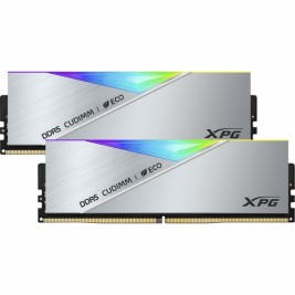 RAM памет Adata AX5CU8400C4024G-DCLACRSG 24 GB DDR5 CL40