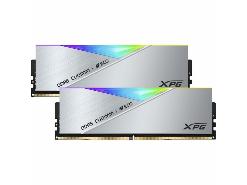 RAM памет Adata AX5CU8400C4024G-DCLACRSG 24 GB DDR5 CL40