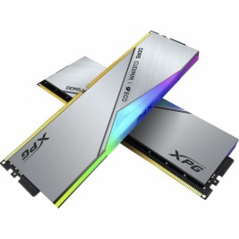 RAM памет Adata AX5CU8400C4024G-DCLACRSG 24 GB DDR5 CL40