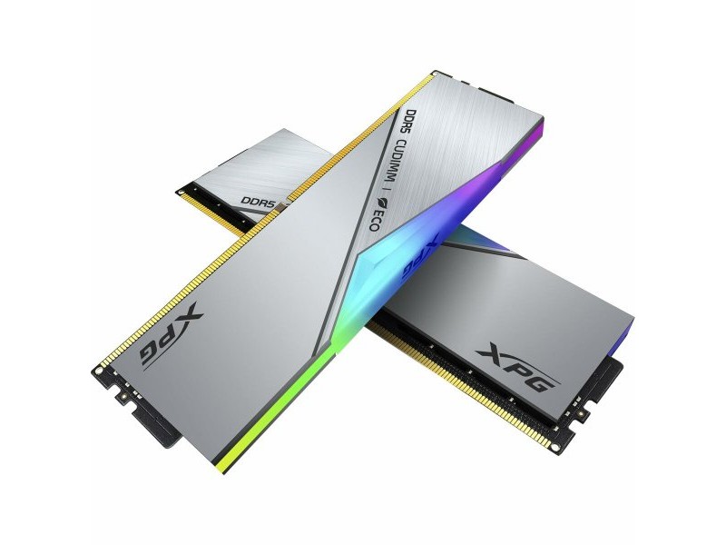 RAM памет Adata AX5CU8400C4024G-DCLACRSG 24 GB DDR5 CL40