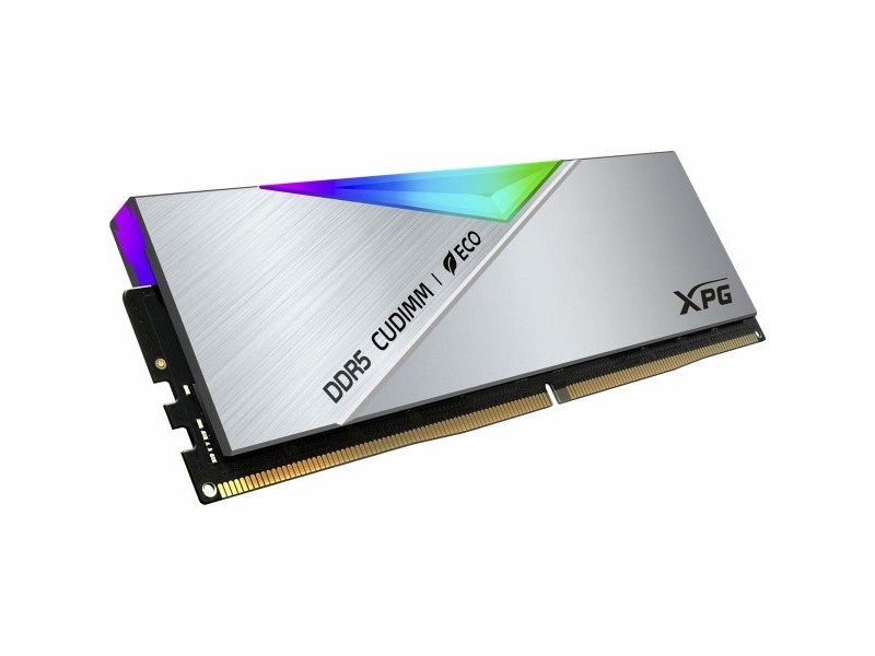 RAM памет Adata AX5CU8400C4024G-DCLACRSG 24 GB DDR5 CL40