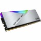 RAM памет Adata AX5CU8400C4024G-DCLACRSG 24 GB DDR5 CL40