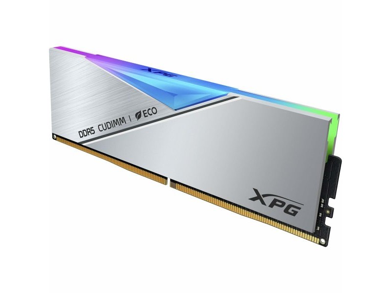 RAM памет Adata AX5CU8400C4024G-DCLACRSG 24 GB DDR5 CL40