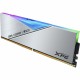 RAM памет Adata AX5CU8400C4024G-DCLACRSG 24 GB DDR5 CL40