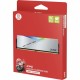 RAM памет Adata AX5CU8400C4024G-DCLACRSG 24 GB DDR5 CL40