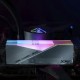 RAM памет Adata AX5CU8400C4024G-DCLACRSG 24 GB DDR5 CL40