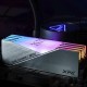 RAM памет Adata AX5CU8400C4024G-DCLACRSG 24 GB DDR5 CL40