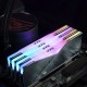 RAM памет Adata AX5CU8400C4024G-DCLACRSG 24 GB DDR5 CL40