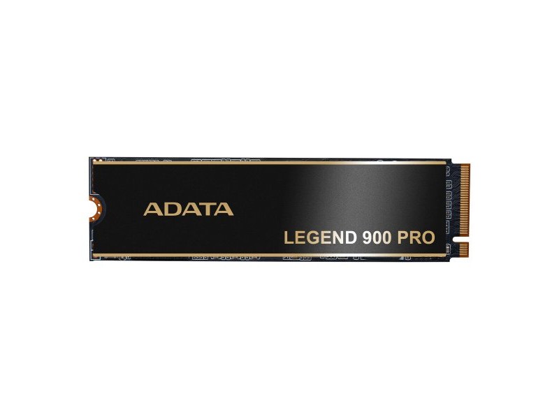 Твърд диск Adata LEGEND 900 PRO 2 TB SSD