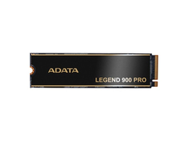 Твърд диск Adata LEGEND 900 PRO 2 TB SSD