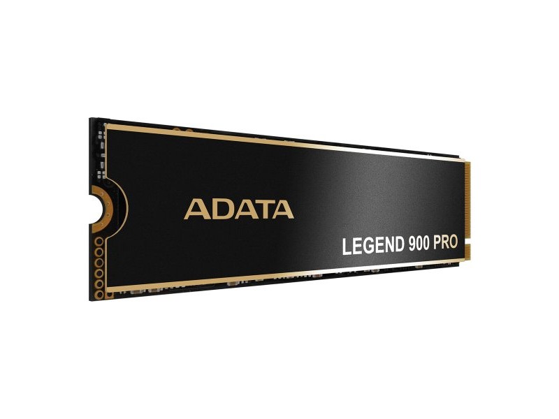 Твърд диск Adata LEGEND 900 PRO 2 TB SSD