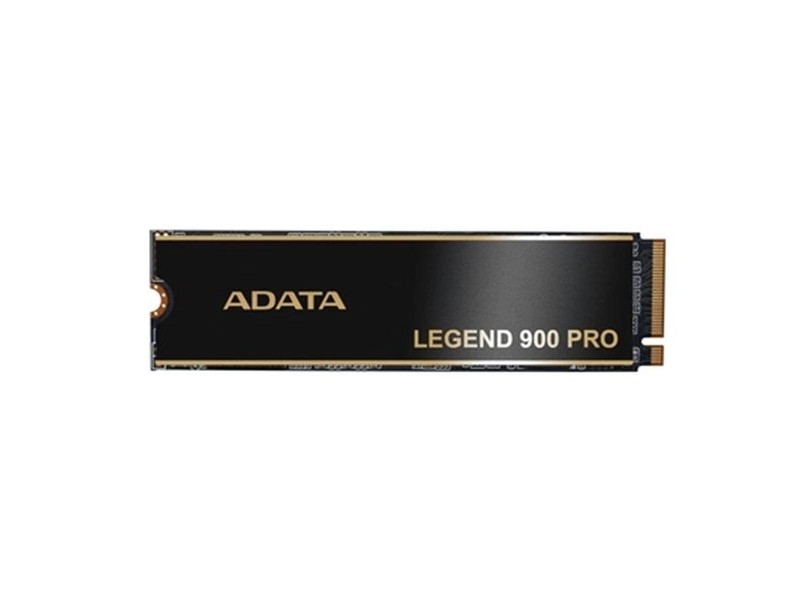 Твърд диск Adata LEGEND 900 PRO 2 TB SSD