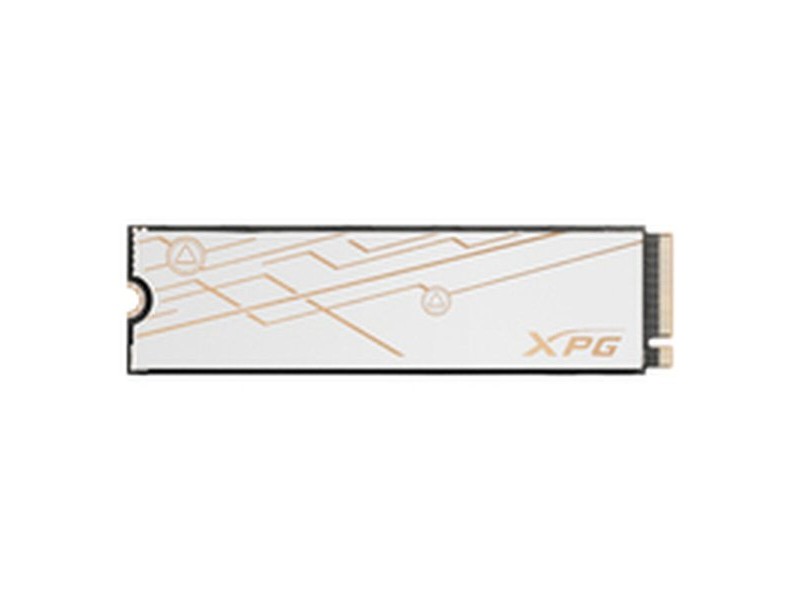 Твърд диск Adata MARS 980 BLADE 1 TB SSD