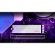 Твърд диск Adata MARS 980 BLADE 1 TB SSD