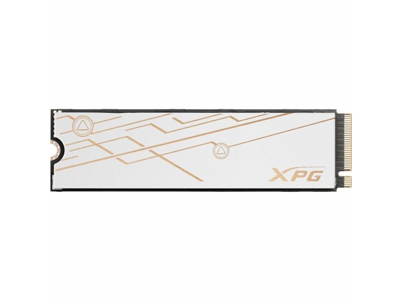 Твърд диск Adata MARS 980 BLADE 1 TB SSD