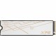 Твърд диск Adata MARS 980 BLADE 1 TB SSD