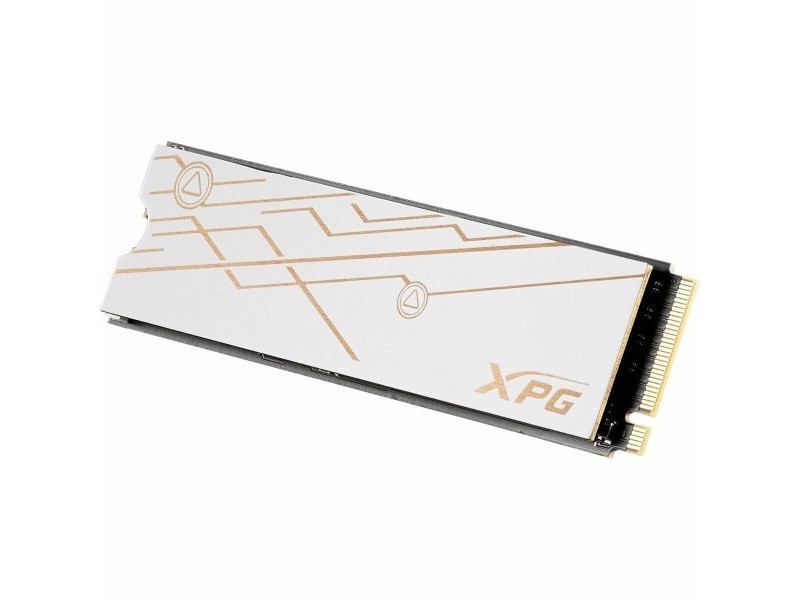 Твърд диск Adata MARS 980 BLADE 1 TB SSD