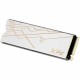 Твърд диск Adata MARS 980 BLADE 1 TB SSD