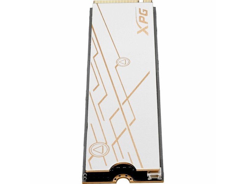 Твърд диск Adata MARS 980 BLADE 1 TB SSD